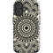 Finding Center iPhone 16 Impact Case